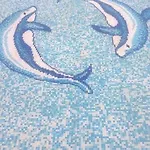ホテル コンドル 3*