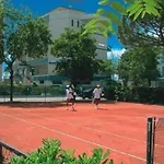 コンドル