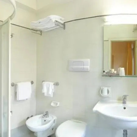 コンドル リド・ディ・イエゾロ