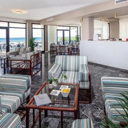 Condor Lido di Jesolo