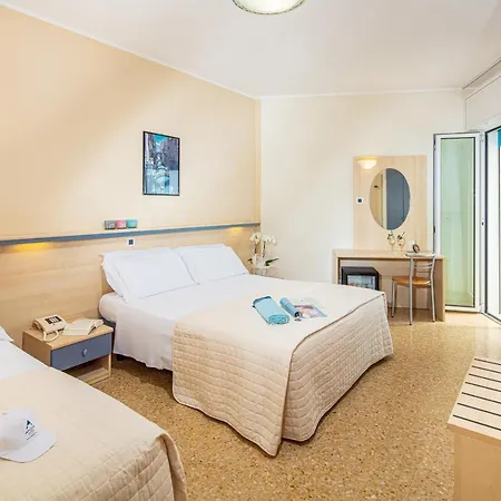 Condor Lido di Jesolo