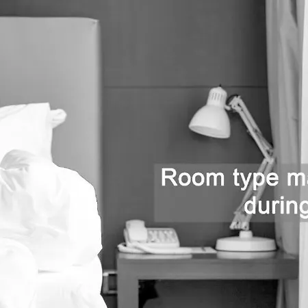 コンドル ホテル 3*