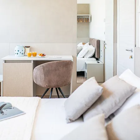 Condor Hotell