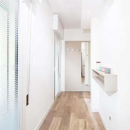 Condor Szálloda Lido di Jesolo