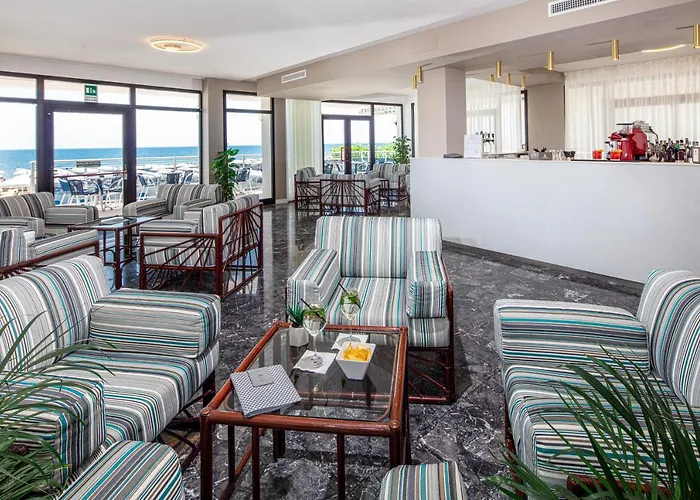 Condor Lido di Jesolo