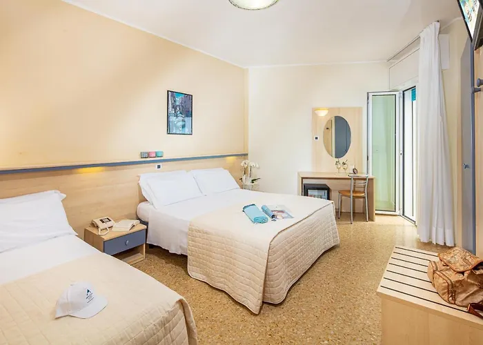 Condor Lido di Jesolo