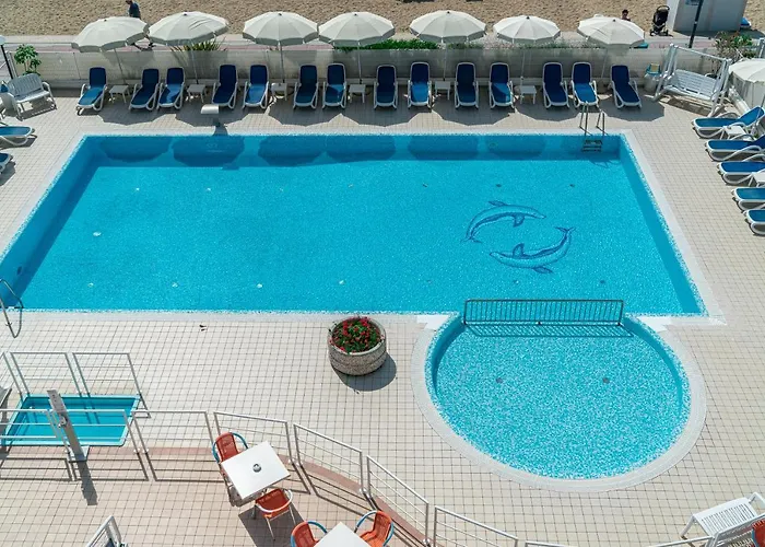 Condor Lido di Jesolo