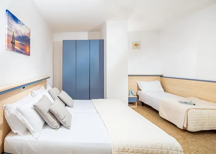 Condor Lido di Jesolo