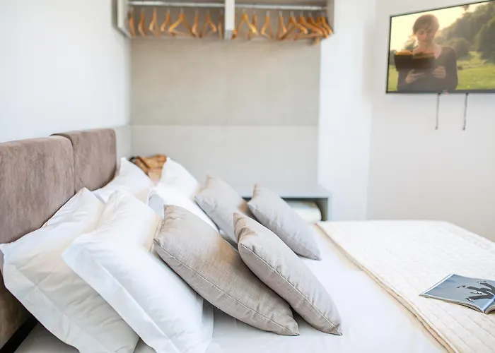 Condor Lido di Jesolo