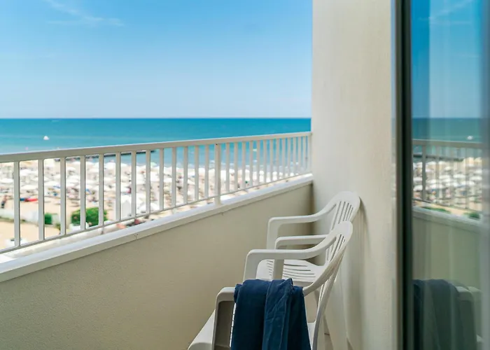 Condor