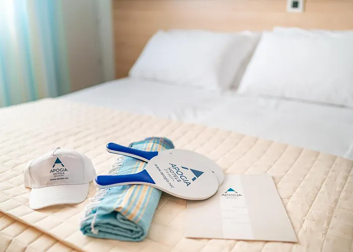 Hotel Condor Lido di Jesolo