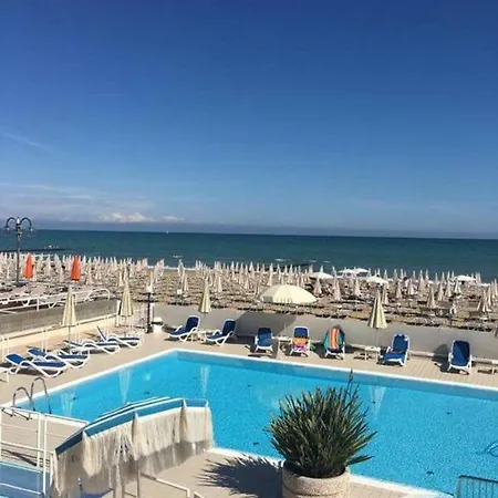 Condor Lido di Jesolo