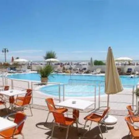Condor Lido di Jesolo