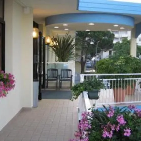 Hotell Condor 3*