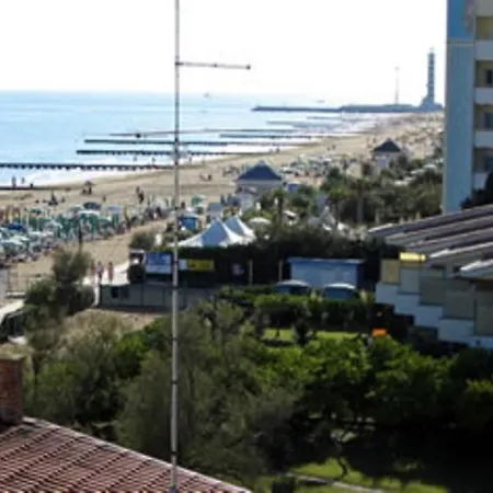 Hotell Condor 3*