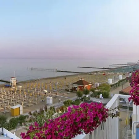 Condor Hotel Lido di Jesolo