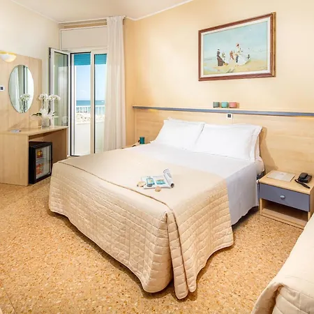 Hotel Condor