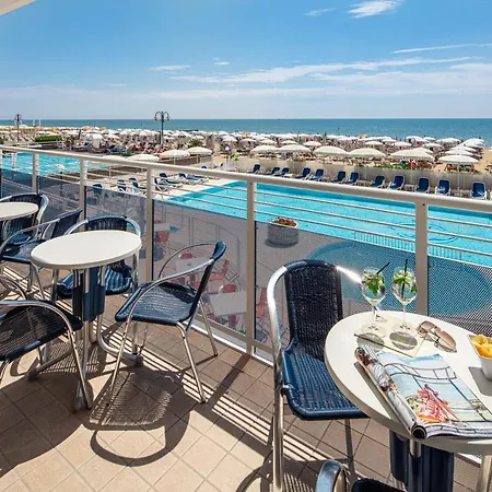 Condor Hotell