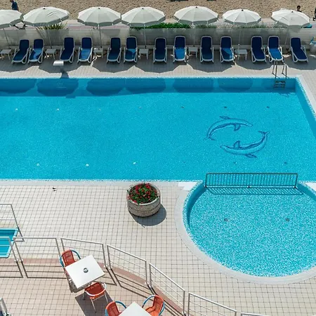 Condor Lido di Jesolo