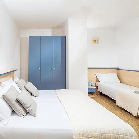 Condor Lido di Jesolo