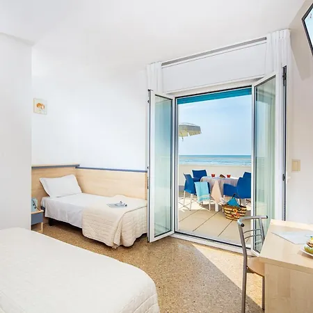 Hotel Condor
