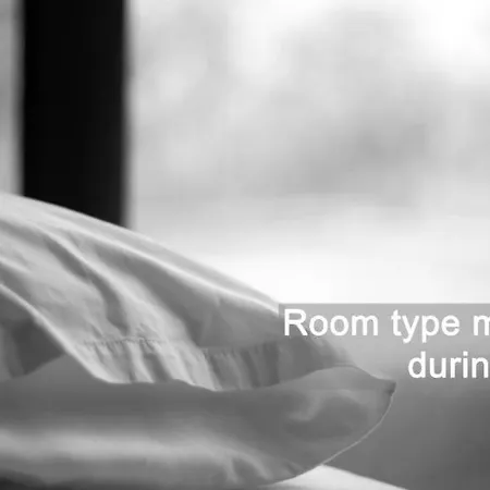 Condor 3* Lido di Jesolo