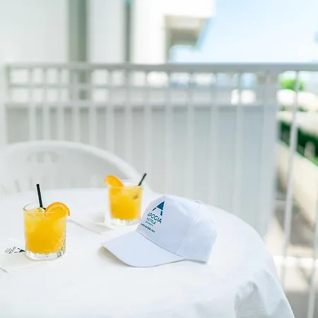 Condor Hotell 3*