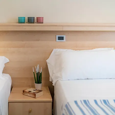 Hotel Condor
