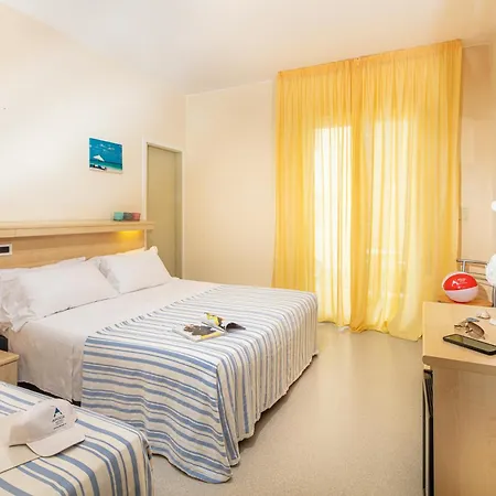 Condor Hotel 3*