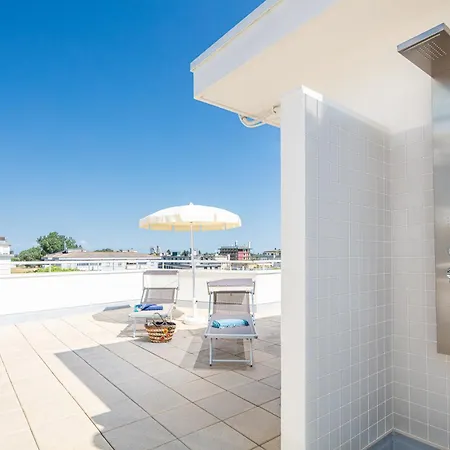 Condor Hotell