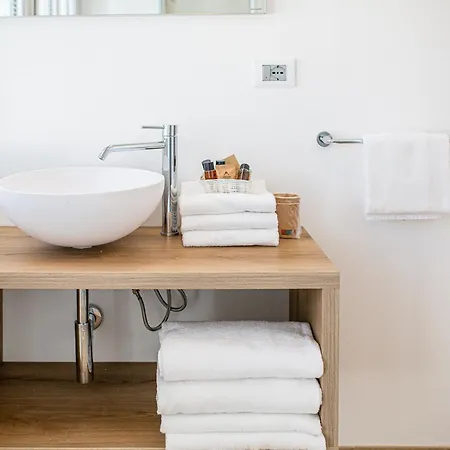 Condor 3* Lido di Jesolo