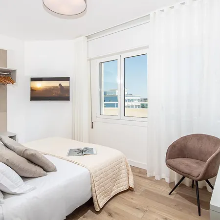 Hotel Condor Lido di Jesolo