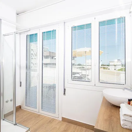 Condor Hotell