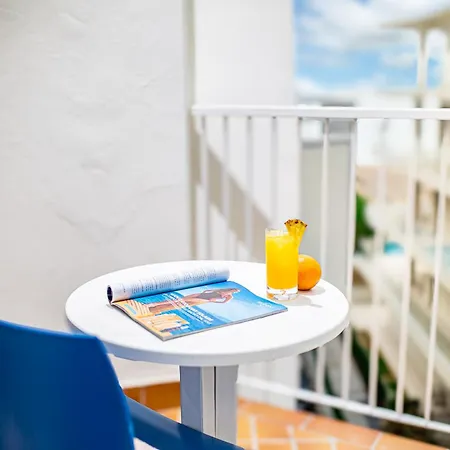 Hotel Condor 3*