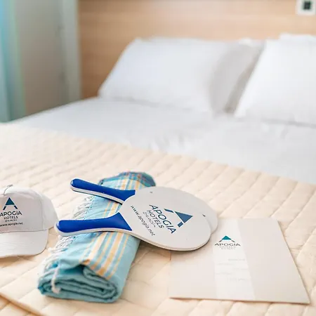 Hotel Condor Lido di Jesolo