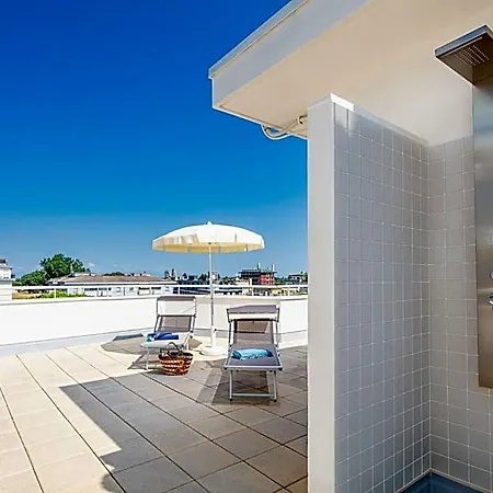 Condor Lido di Jesolo