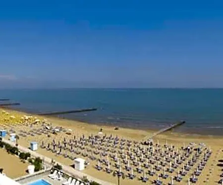 Condor 3* Lido di Jesolo