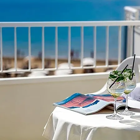 Condor 3* Lido di Jesolo