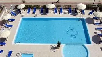 Hotel Condor Lido di Jesolo
