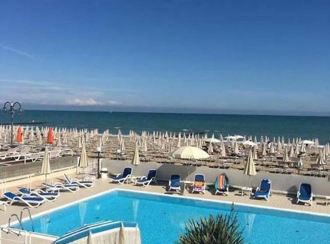 Condor Lido di Jesolo