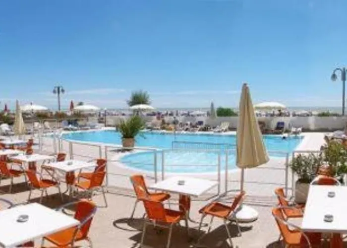 Condor Lido di Jesolo