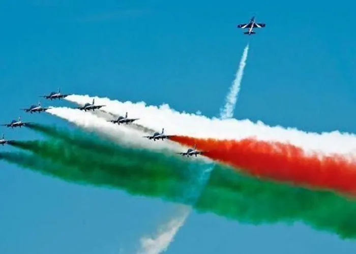 Condor 3* Lido di Jesolo