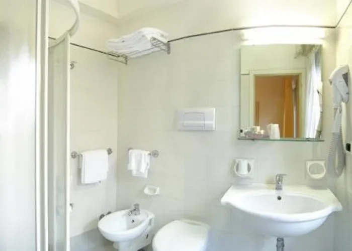 Condor Lido di Jesolo