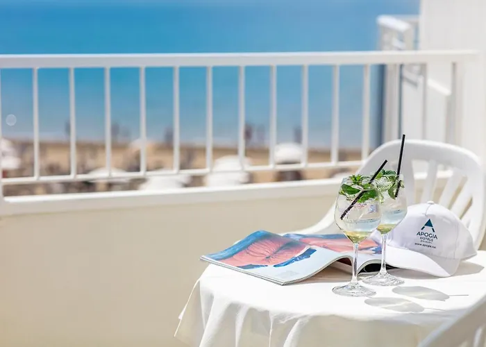 فندق Condor 3*
