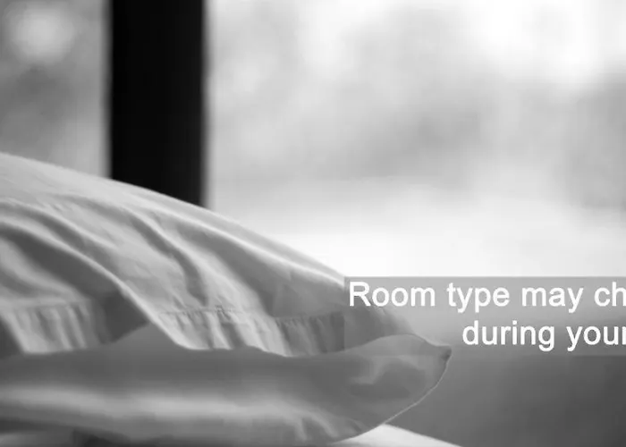 Condor 3* Lido di Jesolo