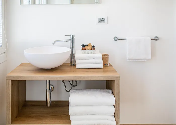 Condor 3* Lido di Jesolo